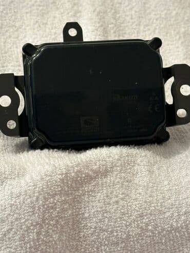 экран на камри: Дистроник (Радар Toyota) Camry Toyota RAV4 Toyota Camry 75. Toyota — 3