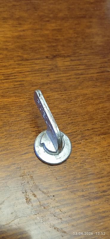 ам т40: Продаю 1. новый корпус Барабана сцепления для мотороллеров Муравей — 6