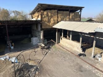 Сниму дом: Дом, 170 м², 6 комнат, Собственник — 8