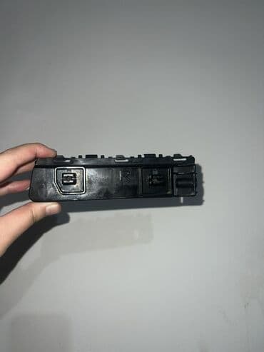 Ковролин: Honda — 1