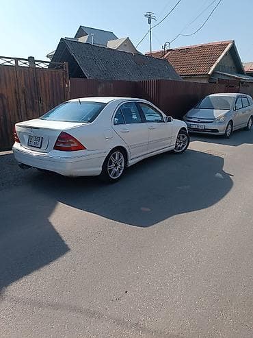 crv 5: Аренда авто 1000 объем 1.8 бензин газ депозит 10мин срок 3-месяца — 4