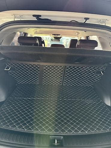 tayota spasio: Kia Seltos: 2019 г., 1.6 л, Автомат, Бензин, Кроссовер — 8