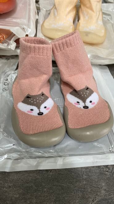 обувь ручной работы бишкек: Новые аттипасы для ваших маленьких красавиц с 18 по 26 размер. Дышащий — 6