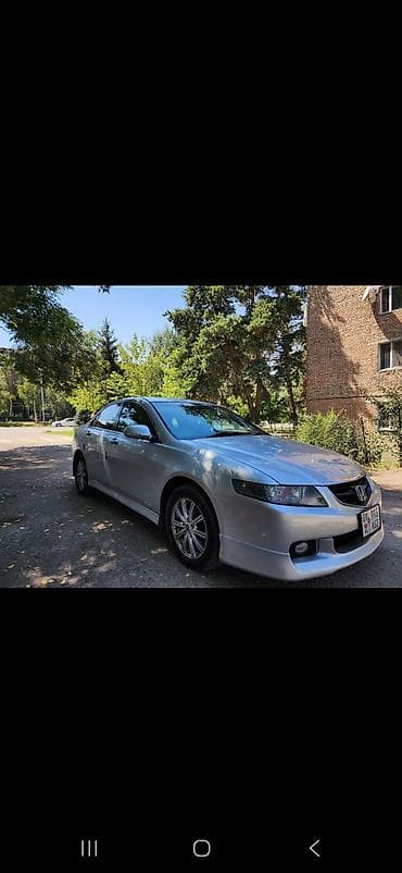 хонда интегра 2000: Honda Accord: 2004 г., 2 л, Автомат, Бензин, Седан — 2
