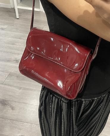 шарф женский: Миниатюрные белые сумки через плечо, цена договорная! Чем больше за — 5