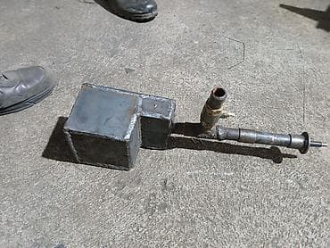 Сварка Гарантия at lalafo.kg Сварка Гарантия