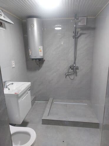 столешницы для кухни в бишкеке цены: Дубалдарды коюу үчүн даярдоо, Дубалдарды грунттоо үчүн даярдоо, Плиткаларды кесүү | Карапа плиткасы, Керамогранит плиткасы, Айнек плитка | Тикелей төшөө, Диагоналдуу төшөө, Горизонталдуу төшөө 6 жылдан ашык тажрыйба — 9