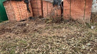 кухонный гарнитур для маленькой кухни: 25 сом шт — 3