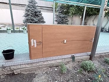 мини стенки: Шифоньер для одежды — 1