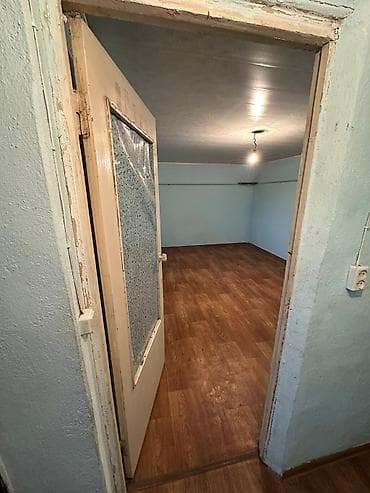 рассрочка аренда под следующим выкупом: 1 комната — 2