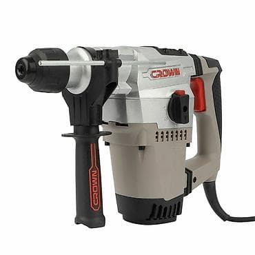 пистолет для денег: Пeрфоратoр — 1