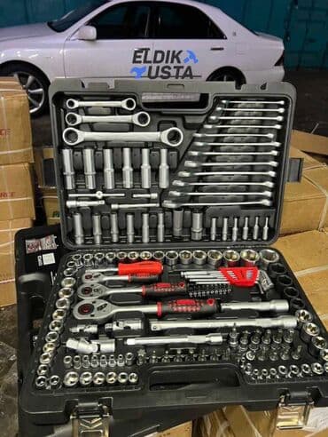 шина кудайберген: Фирма ;«AMG FORCE», 151-предмет цена 5900 сом Кыргызстан боюнча — 1