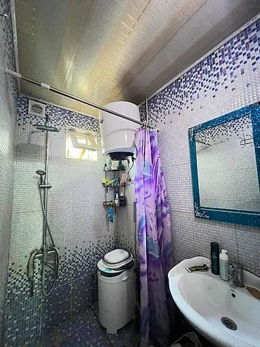 seven development: 🏡 Продается полдома в с. Беш-Кунгей — первая линия! 📍 Локация: с — 3