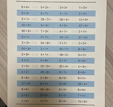 книгу: Обучающие прописи и задания для начальной школы (английский алфавит и — 8