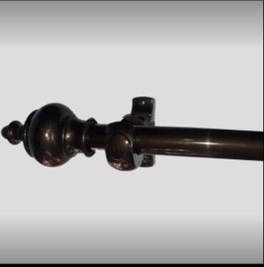 резиновый коврик метражом: Карнизы. Все виды. Потолочные, круглые, потолочные с планкой (багет и — 7