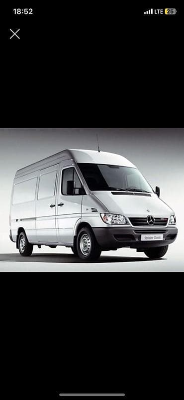 smart logistics: Требуется Водитель-экспедитор, С личным транспортом, Премии, Полный рабочий день — 1