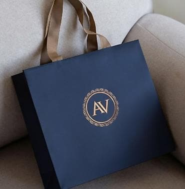 пакеты зип: Пакеты с логотипом. Пакеты с — 7