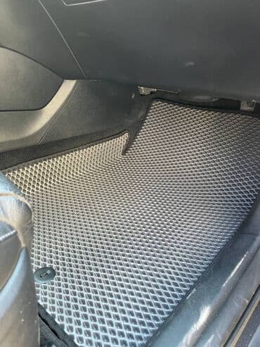 сухой лед купить бишкек: Ева полики эва полики ева полики Бишкек Адрес: Льва Толстого — 4