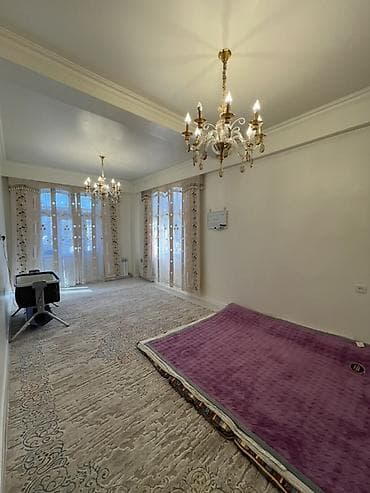 ковер метр: Ковер — 7