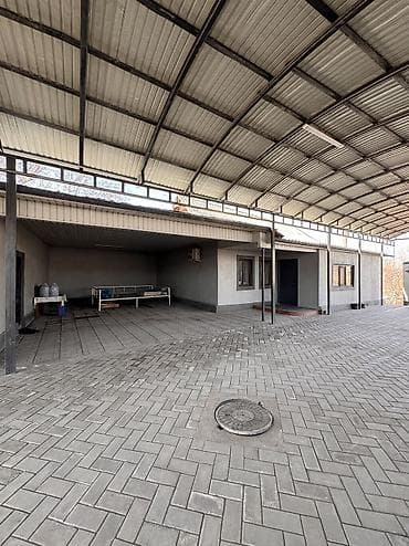 участок в кой таше: 21 соток, Для строительства, Красная книга, Договор купли-продажи — 8