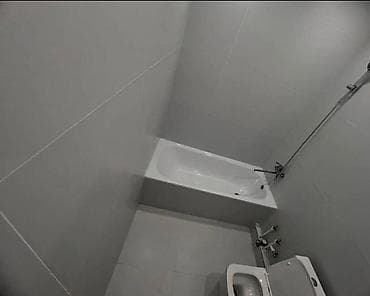 Недвижимость: 1 комната, 44 м², 106 серия, 3 этаж, Евроремонт — 6