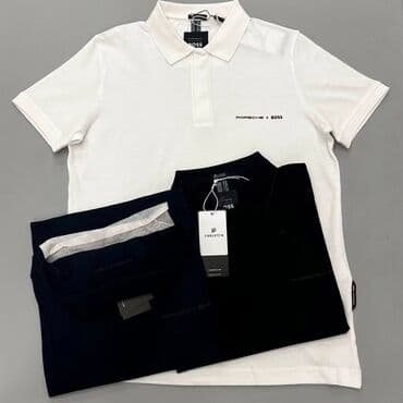 мужские футболки дольче габбана: Распродажа качество люкс🔥🔥🔥
производство Турция — 22