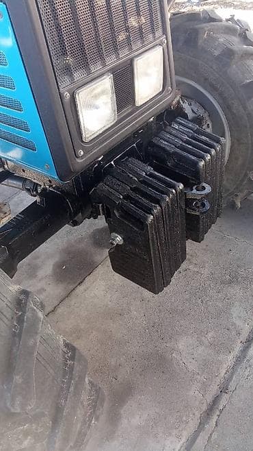 subaru ou: Модель: 892, Новый — 4