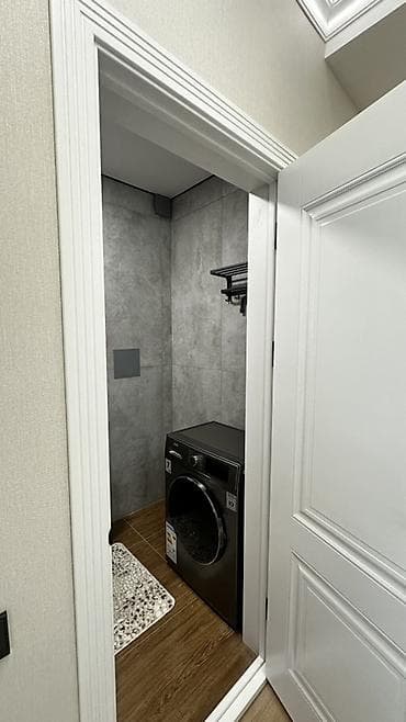 Новостройки от застройщика: 3 комнаты, 68 м² — 3