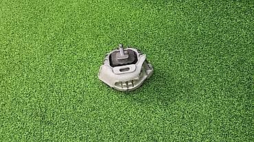 Подушка мотора BMW 2007 г., Б/у, Оригинал, Германия at lalafo.kg Подушка мотора BMW 2007 г., Б/у, Оригинал, Германия