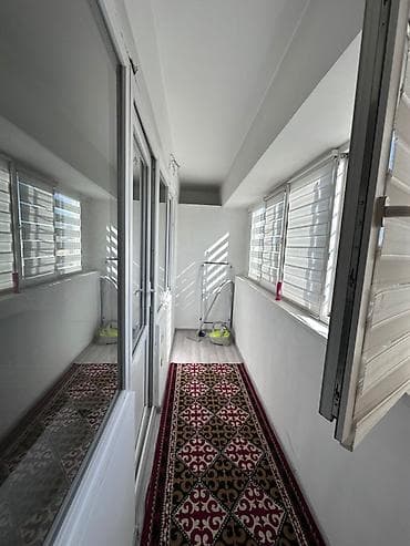 rent: 2 комнаты, Агентство недвижимости, С подселением, С мебелью полностью — 6