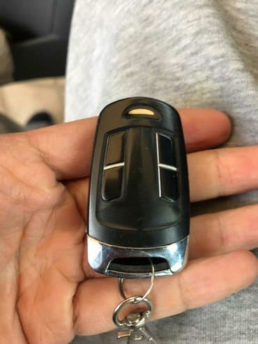 бытовая техника в рассрочку от магазина: Пульты — 3