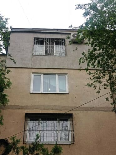 утепление домов фасадов: Утепление фасада, Утепление балкона, лоджии, Утепление стен | Утепление дома, Утепление квартиры, Утепление склада | Пенопласт, Penoplex, Минеральная вата Больше 6 лет опыта — 4