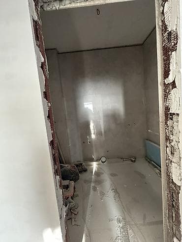 Недвижимость: Элитка, 3 комнаты, 96 м² — 5