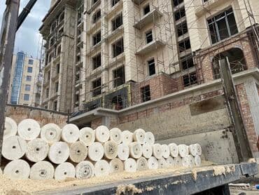 камни для аквариума: Балясины на лестниц и на балконИз природного камнейвсе виды из — 10