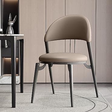 metta samurai: Стул для зала, Новый, Железо — 2