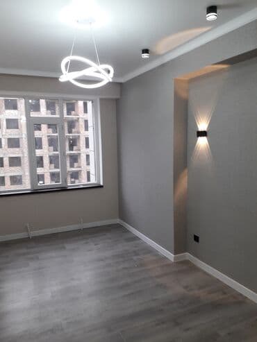 кафельщик бишкек: Резка плитки, Укладка плитки в ванной, Укладка плитки на пол | Мозаичная плитка, Стеклянная плитка, Зеркальная плитка | Вертикальная укладка, Диагональная укладка, Горизонтальная укладка Больше 6 лет опыта — 10