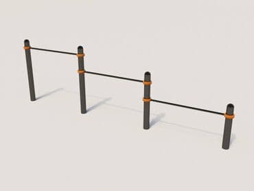 бассейн работа: ВОРКАУТ ПЛОЩАДКИ: турники, брусья, рукоход, тренажёры, кольца — 4