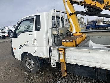 вертолет купить: Автовышка — 2