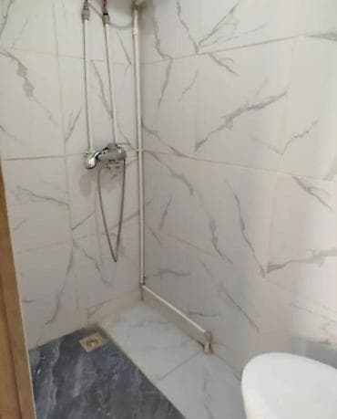 Студия, Агентство недвижимости, Без подселения