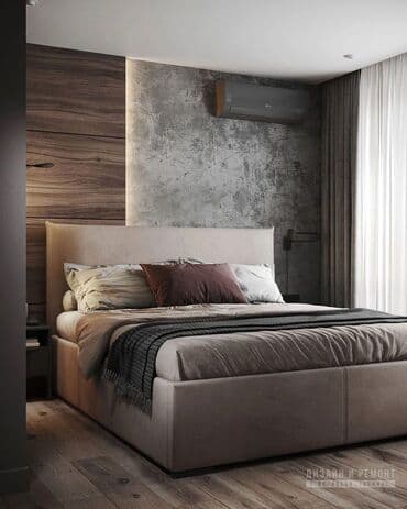 аренда квартиры почасовая: 1 комната, Бронь, Бытовая техника, Домофон — 1