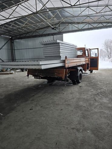 панно на стену: Стеновые сендвич-панели с пенопластом, базальт, кровельные — 21