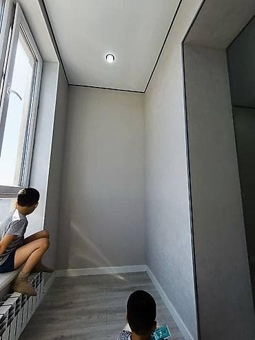 будённого: 1 комната, 39 м², 5 этаж — 7