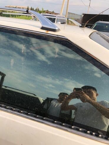 времени: Audi 100: 1991 г., 2.3 л, Механика, Бензин, Универсал — 5