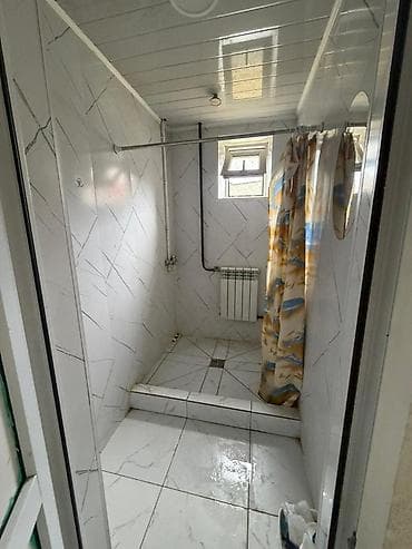дома с бизнесом: ПРОДАЁТСЯ ГОТОВЫЙ БИЗНЕС И ДВА УЧАСТКА! Продаются два участка вместе — 3