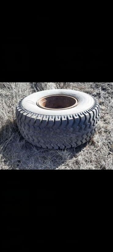 продам дешево: Куплю, куплю, куплю покрышку покрышки т 150 прицепоповскую размер — 1