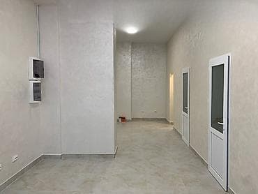 premium development: Аренда офисов, 126 м², В жилом комплексе, 1 линия, С оборудованием, С отдельным входом — 5