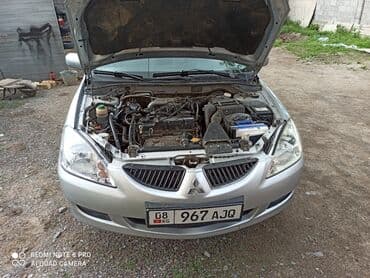 устоновка авто газ: ГБО орнотуу, баруусуз — 1