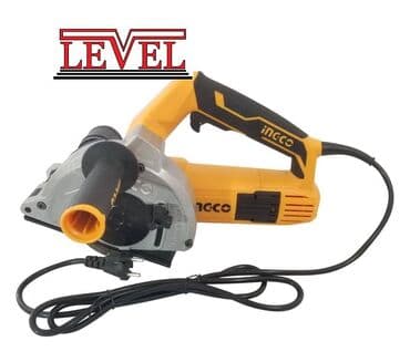 электролобзик бишкек: Штроборез аренда аренда штробореза штроборез с пылесосом в аренду — 1