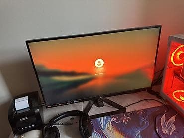 i5 9600: Компьютер, ядер - 10, ОЗУ 32 ГБ, Игровой, Б/у, Intel Core i5, NVIDIA GeForce RTX 4070 Super, SSD — 4