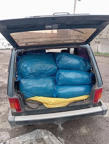 узи аппарат для животных: 25 кг ВЕС,С погрузкой +УПАКОВКИ,КУКУРУЗНЫЙ СИЛОС В ВАКУУМНОЙ — 9